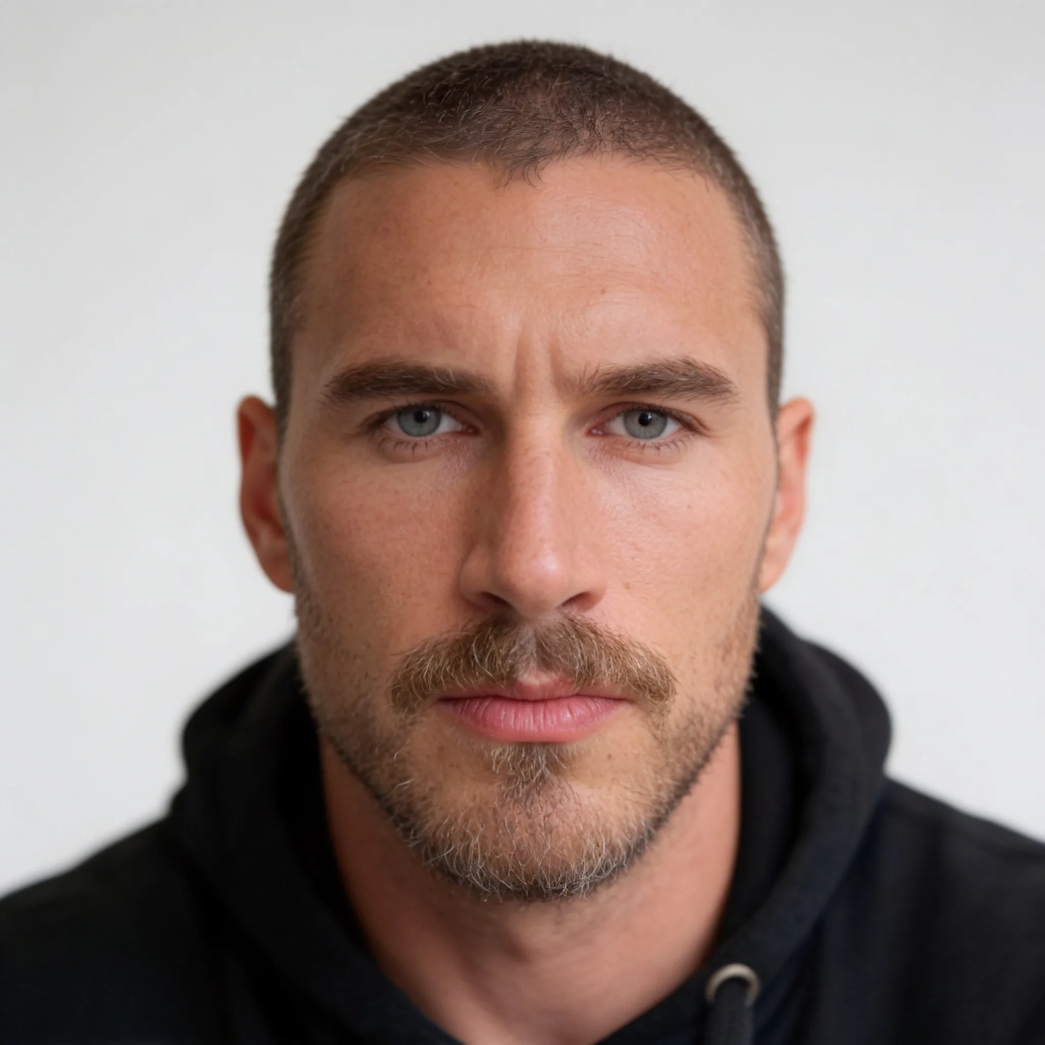 Ethan Harcourt