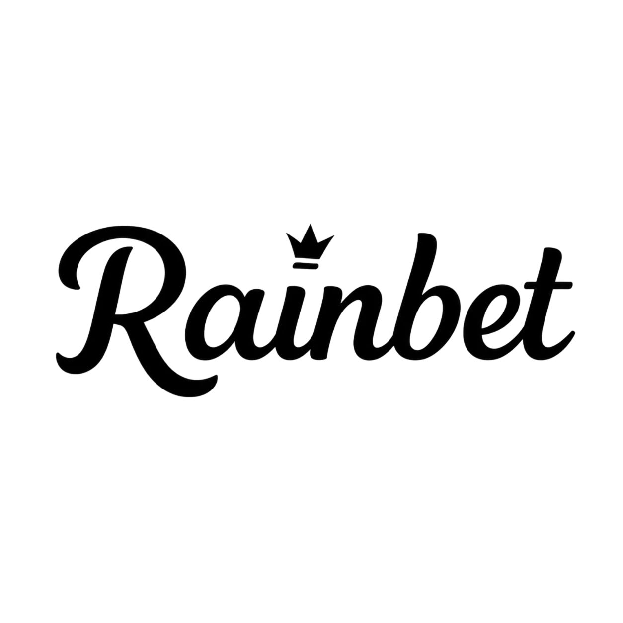 Rainbet
